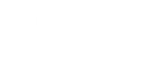 DIKTI Esenciales de piel para la vida